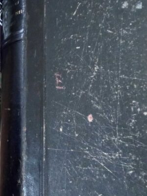 Εφαρμοσμένη οικονομία