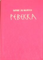 Ρεβέκκα