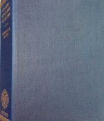 An intermidiate GREEK-ENGLISH LEXICON. The seventh edition of Liddell and Scott's