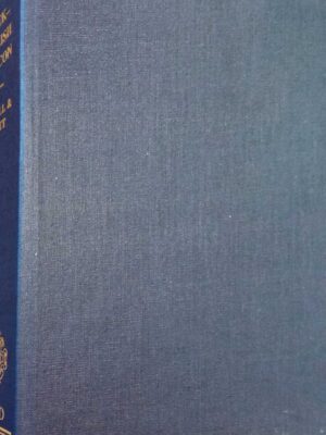 An intermidiate GREEK-ENGLISH LEXICON. The seventh edition of Liddell and Scott's