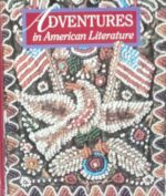 Adventures in American Literature
