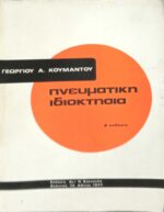Πνευματική ιδιοκτησία