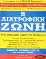Η διατροφική ζώνη