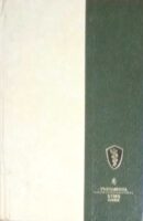 Medical and Health Encyclopedia 4 Pneumonia (4 volumes