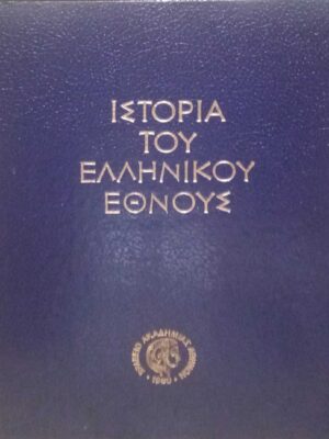 1690994194683
