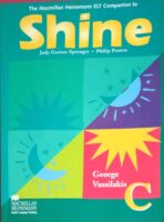 Shine C