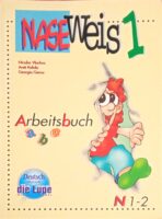 Naseweis 1 Arbeitsbuch N 1-2