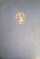 Boswell on the Grand Tour Germany and Switzerland 1764
