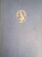 Boswell on the Grand Tour Germany and Switzerland 1764