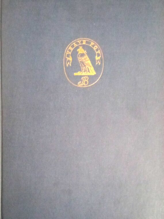 Boswell on the Grand Tour Germany and Switzerland 1764