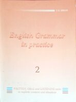 English Grammar in Practice 2