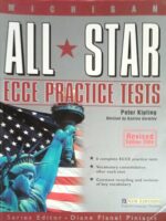 All Star ECCE Practice Tests