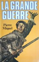 La Grande Guerre
