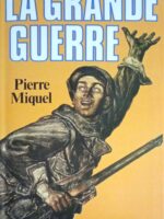 La Grande Guerre