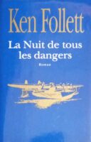 La nuit de tous les dangers