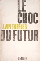 Le choc du futur