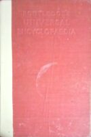 Routledge's Universal Encyclopaedia
