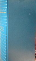 A handbook of Management