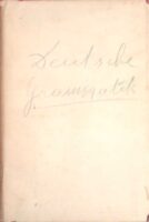 Grammaire Allemande