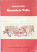 Byzantinische Waffen