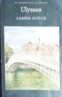 Ulysses