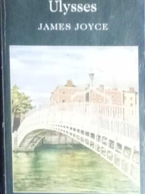 Ulysses