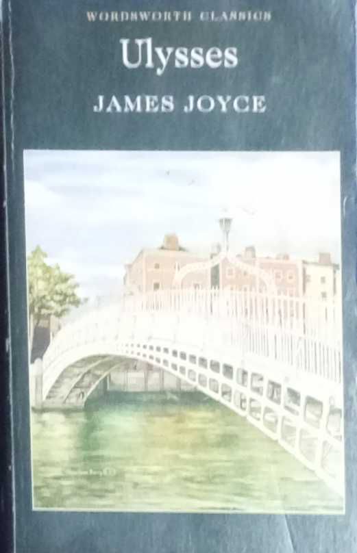 Ulysses