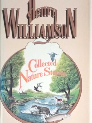 Collected Nature Stories