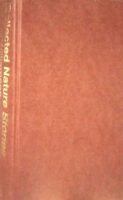 Collected Nature Stories