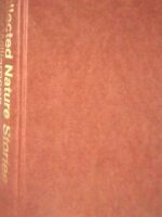 Collected Nature Stories