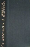 Voyage A novel of 1896