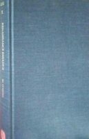 Library of history of ideas vol X Renaissance Essays II