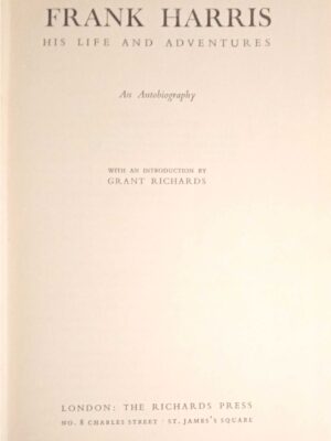 1694081723731