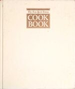 The New York Times Cook Book
