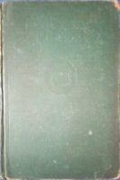 Nineteenth Century Spanish Plays