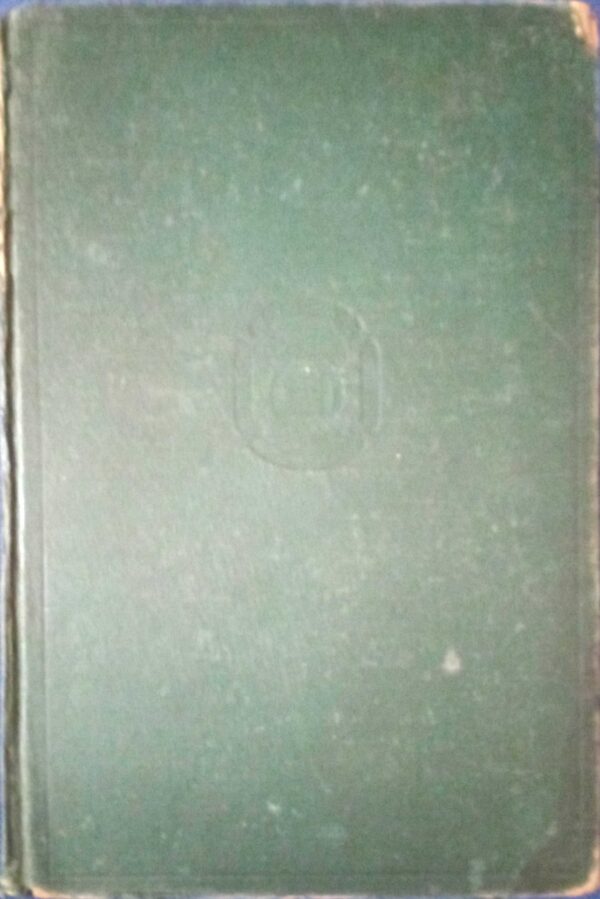 Nineteenth Century Spanish Plays
