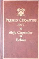 Alejo Carpentier Relatos