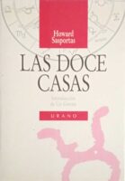 Las doce casas
