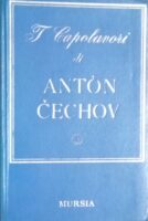 I capolavori di Anton Cechov