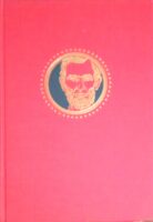 Storia degli Stati Uniti d' America vol 2