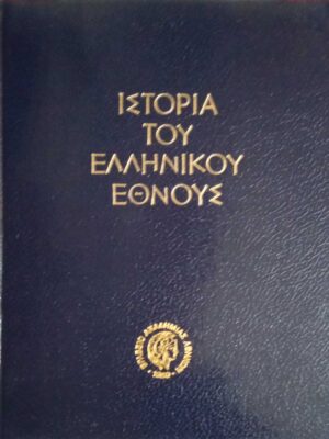 1697456811182