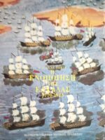 Η ενοποίηση της Ελλάδας 1770-1923