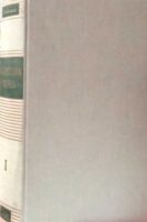Architettura Pratica volume I