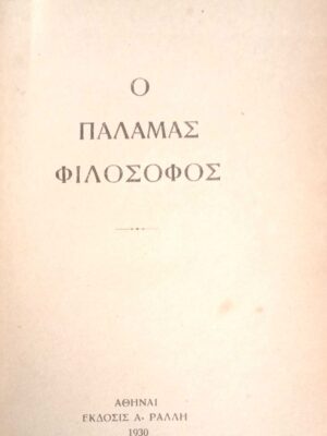 1699012631767