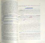 Κτηνιατρική Παθολογία Αναπαραγωγής