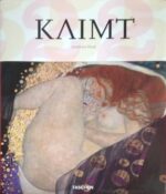 Κλιμτ