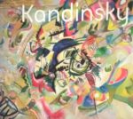 Kandinsky