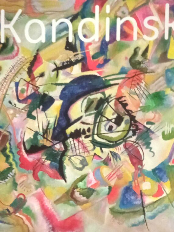 Kandinsky