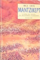 Μαντζικέρτ