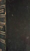 Harmsworth Magazine 1904 1